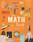 Curious Kids: The Math Book