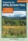 Exploring the Appalachian Trail: Hikes in Southern New England