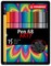Flomasteriai PEN 68 arty 15vnt