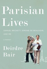 Parisian Lives