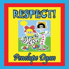 Respect!