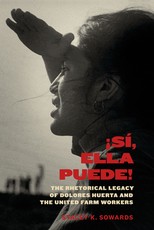 SÃ­, Ella Puede!