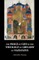 Image of God in the Theology of Gregory of Nazianzus