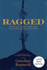 Ragged