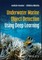 Intelligent Surveillance of Marine Objects using Deep Learning