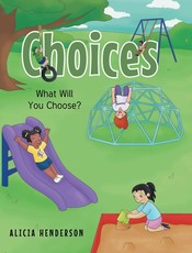 Choices