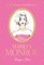 Fashion Icons: Marilyn Monroe Quotes