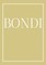 Bondi