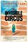 The Invisible Circus