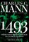 1493 for Young People