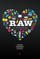Raw