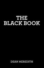 The Black Book