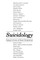 Suicidology