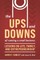 The Ups and Downs of Owning and Running a Small Business