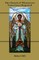 The Church of Whosoever