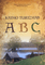 Kaimo turizmas. ABC