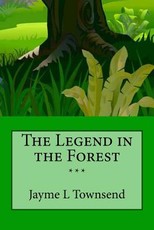 The Legend of the Forest