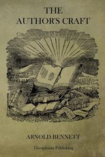 The Author's Craft