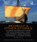 Allard, J: Beowulf and Other Stories