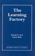 The Learning Factory