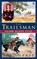 The Trailsman #293