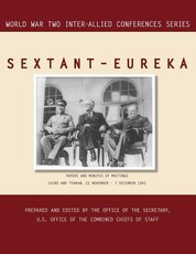 Sextant - Eureka
