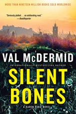 Silent Bones