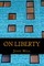 On Liberty