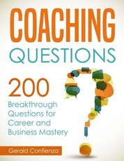 Coaching Questions
