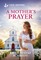 A Mother's Prayer