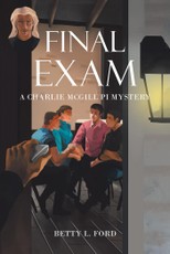 Final Exam