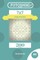 Futoshiki Puzzles - 200 Easy Puzzles 7x7 Vol.9