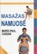 Masažas namuose