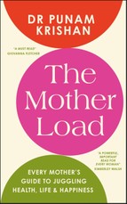 Motherhood Matters