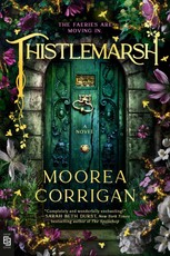 Thistlemarsh