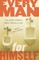 Every Man for Himself