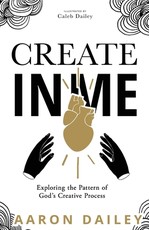 Create in Me