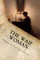 The Waif Woman