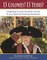 13 Colonies! 13 Years!