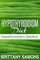 Hypothyroidism Diet
