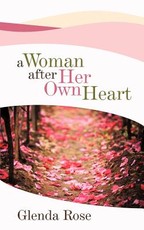 A Woman After Her Own Heart