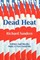 Dead Heat