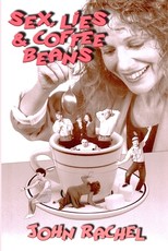 Sex, Lies & Coffee Beans