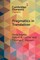 Pragmatics in Translation