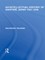 An Intellectual History of Wartime Japan