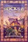 Socks & Secret Quests