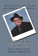 dave short stories