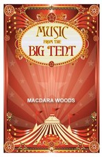 Music from the Big Tent