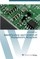 Identification and Control of Piezoelectric Actuators