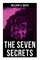 The Seven Secrets